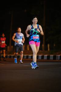 BIB: 
                            <button type="button" onclick="openModal(23631474)" class="btn btn-primary btn-sm float-right btn-popup" data-toggle="modal" data-target=".modal-high-quality">
                        <i class="fas fa-shopping-cart"></i> Add to Cart
                    </button>
                                            <button type="button" onclick="isThisMe(23631474, true)" class="btn btn-success btn-sm float-right btn-popup btn-isme hidden" data-toggle="tooltip" data-placement="bottom" title="นี่คือรูปของคุณใช่ไหม คลิกที่นี่เพื่อเอาเข้าอัลบั้ม">
                        <i class="fas fa-plus"></i> Add to album
                    </button>
                    <button type="button" onclick="isThisMe(23631474, false)" class="btn btn-warning btn-sm float-right btn-popup btn-isnotme hidden">
                        <i class="fas fa-ban"></i> Remove from album
                    </button>